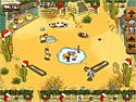 Farm It Mac Game screenshot 3 - click for larger view