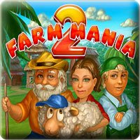 Farm Mania 2 Game - Free Farm Mania 2 Game Downloads Farm Mania 2 Game - Free Farm Mania 2 Game Downloads