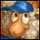 Farm Mania 2 Game - Free Farm Mania 2 Game Downloads
