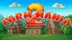 Farm Mania 2 Game - Free Farm Mania 2 Game Downloads Farm Mania 2 Game - Free Farm Mania 2 Game Downloads