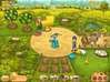 Farm Mania 2 Game screenshot 1 - click for larger view