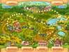 Farm Mania 2 Game screenshot 2 - click for larger view