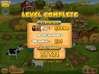 Farm Mania 2 Game screenshot 3 - click for larger view