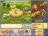 Farm Mania 2 Game screenshot 4 - click for larger view