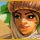 Farm Mania: Hot Vacation Game - Free Farm Mania: Hot Vacation Game Download