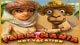 Farm Frenzy: Ancient Rome Game - Free Farm Frenzy: Ancient Rome Game Download