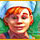 Play Farm to Fork Game Download Free Play Farm to Fork Game Download Free