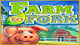 Play Farm to Fork Game Download Free Play Farm to Fork Game Download Free