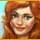 Farm Tribe 2 Game - Free Farm Tribe 2 Game Download Farm Tribe 2 Game - Free Farm Tribe 2 Game Download