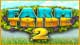 Farm Tribe 2 Game - Free Farm Tribe 2 Game Download Farm Tribe 2 Game - Free Farm Tribe 2 Game Download