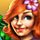 Farm Tribe Game - Free Farm Tribe Game Download
