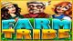 Farm Tribe Game - Free Farm Tribe Game Download