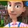 Farmer Jane Game - Free Farmer Jane Game Download