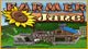 Farmer Jane Game - Free Farmer Jane Game Download