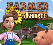 Farmer Jane Game - Play Farmer Jane Game Download Free Farmer Jane Game - Play Farmer Jane Game Download Free