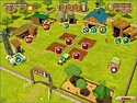 Farmer Jane Game screenshot 1 - click for larger view