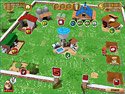 Farmer Jane Game screenshot 2 - click for larger view