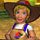 Farmers Market Mac Game - Free Farmers Market Game for Mac Download