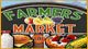 Farmers Market Mac Game - Free Farmers Market Game for Mac Download