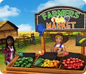 Farmers Market Mac Game - Free Farmers Market Game for Mac Download Farmers Market Mac Game - Free Farmers Market Game for Mac Download