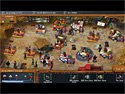 Farmers Market Game screenshot 3 - click for larger view