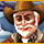 Play Farmington Tales 2: Winter Crop Game Download Free Play Farmington Tales 2: Winter Crop Game Download Free
