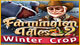 Play Farmington Tales 2: Winter Crop Game Download Free Play Farmington Tales 2: Winter Crop Game Download Free