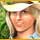 Farmington Tales Game - Free Farmington Tales Game Download Farmington Tales Game - Free Farmington Tales Game Download