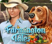 Farmington Tales Game - Play Farmington Tales Game Download Free Farmington Tales Game - Play Farmington Tales Game Download Free