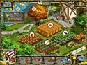 Farmington Tales Game screenshot 1 - click for larger view