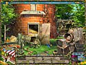 Farmington Tales Game screenshot 2 - click for larger view
