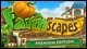Farmscapes Premium Edition Game - Free Farmscapes Premium Edition Game Downloads