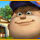 Farmscapes Mac Game - Free Farmscapes Game for Mac Download Farmscapes Mac Game - Free Farmscapes Game for Mac Download