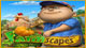 Farmscapes Mac Game - Free Farmscapes Game for Mac Download Farmscapes Mac Game - Free Farmscapes Game for Mac Download