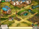 Farmscapes Game screenshot 1 - click for larger view