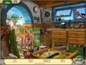 Farmscapes Game screenshot 2 - click for larger view