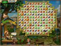 Farmscapes Game screenshot 3 - click for larger view