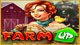 Play Farm Up Game Download Free