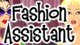 Fashion Assistant Game - Free Fashion Assistant Game Downloads Fashion Assistant Game - Free Fashion Assistant Game Downloads