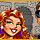 Fashion Forward Game - Free Fashion Forward Game Download