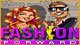 Fashion Forward Game - Free Fashion Forward Game Download
