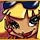 Fashion Rush Game - Free Fashion Rush Game Download