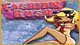 Fashion Rush Game - Free Fashion Rush Game Download