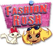 Fashion Rush Game - Free Fashion Rush Game Download Fashion Rush Game - Free Fashion Rush Game Download
