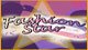 Fashion Star Game - Free Fashion Star Game Download