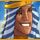 Fate of the Pharaoh Mac Game - Free Fate of the Pharaoh Game for Mac Download