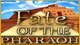 Fate of the Pharaoh Mac Game - Free Fate of the Pharaoh Game for Mac Download