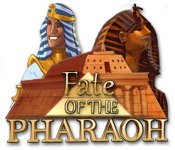 Fate of the Pharaoh Game - Play Fate of the Pharaoh Game Download Free