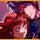 Fated Haven: Chapter One Game - Free Fated Haven: Chapter One Game Download