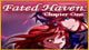 Fated Haven: Chapter One Game - Free Fated Haven: Chapter One Game Download